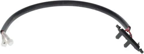 BOSCH-Zuendkabel-87144019260 gallery number 1